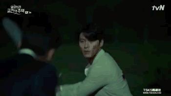 头号玩家豆瓣9分以上,头号玩家豆瓣热评