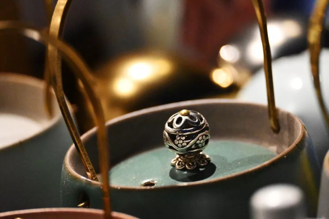 灏煎悍z501.2s闀滃ご,灏煎悍z2470f4闀滃ご璇勬祴