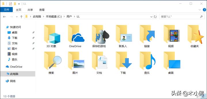 magicbookwin10瀹夎,magicbook鎬庝箞瑁厀in10