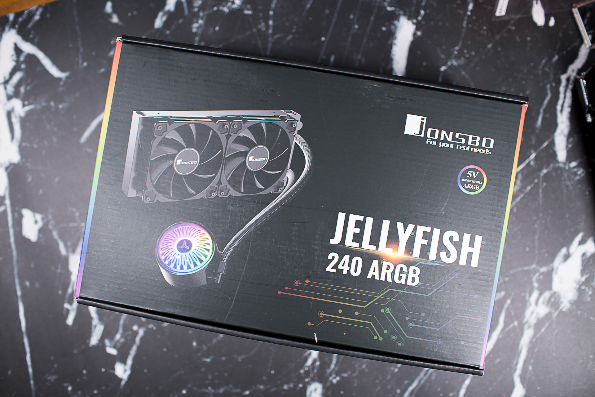 3400g全套itx装机方案,5000最强itx装机方案