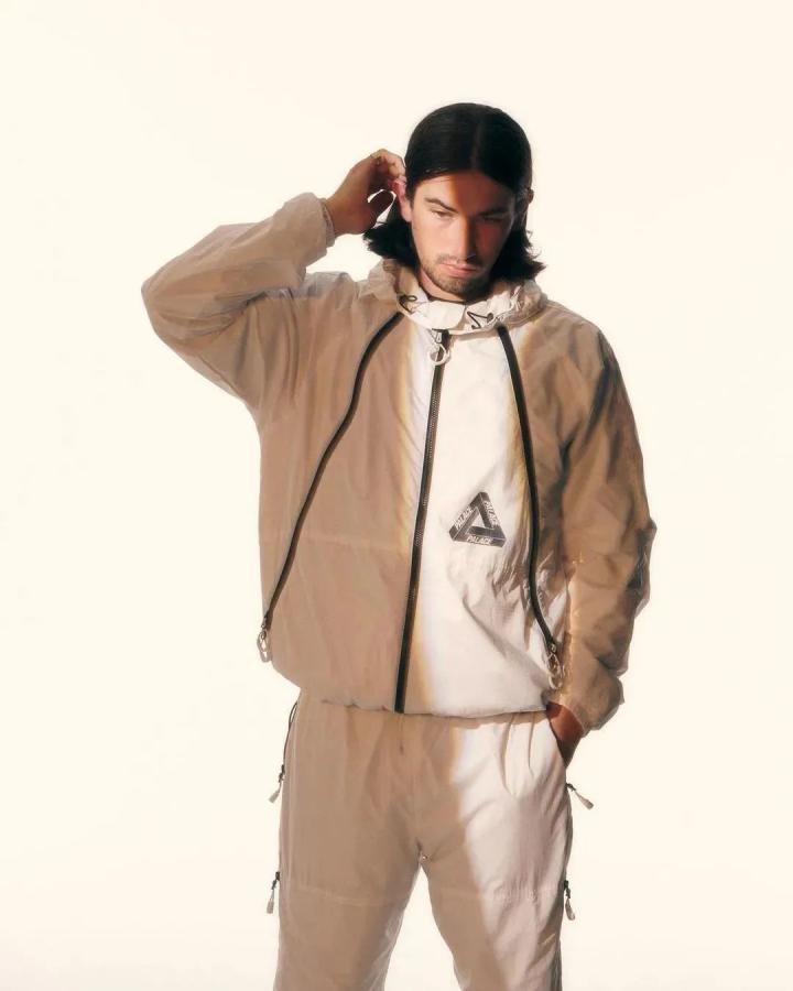 户外休闲需要准备哪些东西,户外必须有的用品