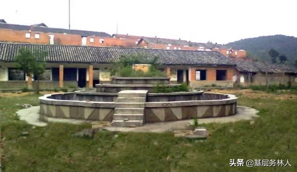 云南澄江兵工厂,云南兵工厂旧址