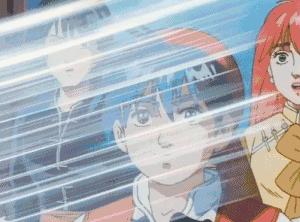 日本人35年前拍的中国美食纪录片，凭什么9.2高分？