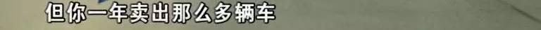 宝马车刚买一年不到各种故障,宝马车买了不到一年一直出问题