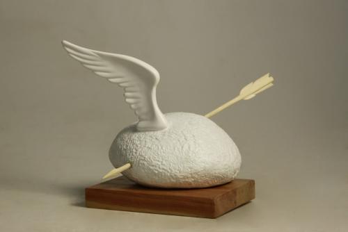 偷走他的心容光小说免费阅读,容光偷走她的心txt