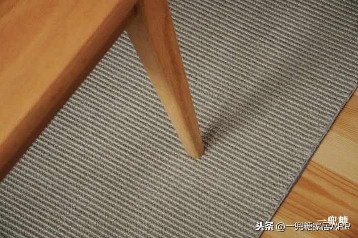 港漂人住的酒店,港漂在香港能待几年