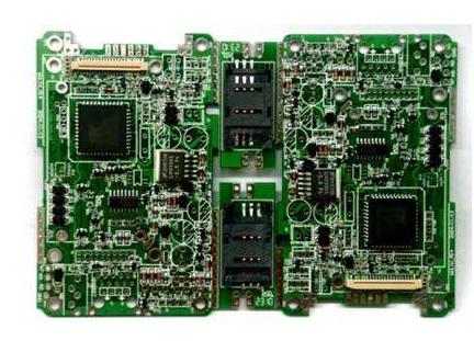 宏旺半导体的存储芯片怎么样,宏旺半导体深度剖析