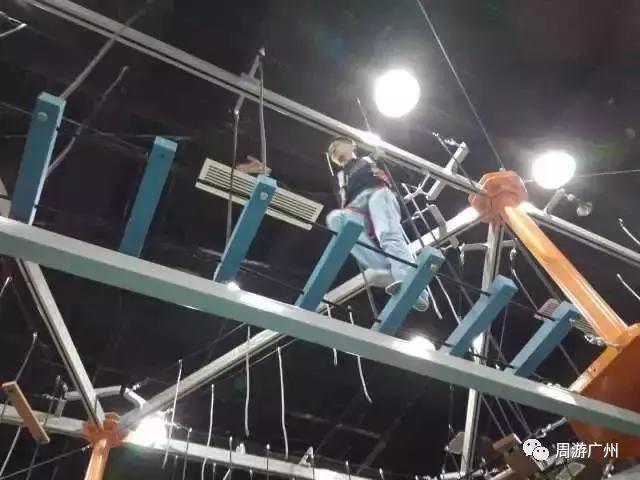 嗨马乐动室内潮玩娱乐嘉年华,嗨马乐动室内运动嘉年华新城区