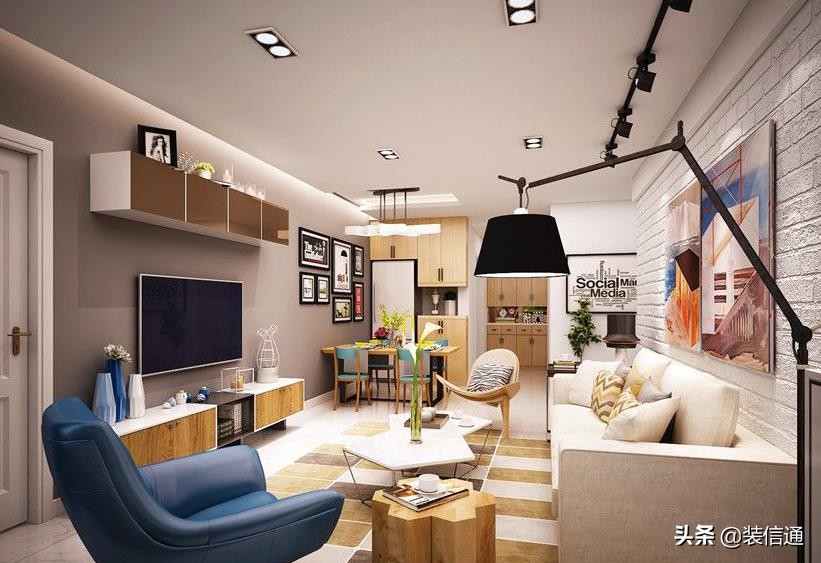 南宁装修企业排行,南宁家装公司排行