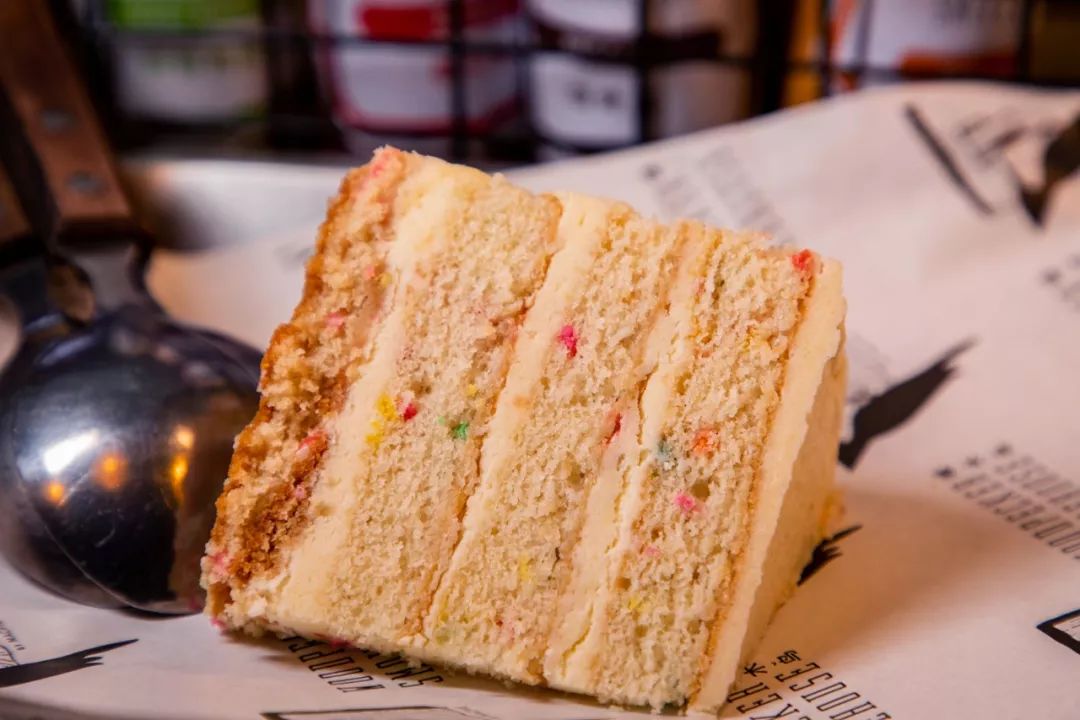 给个鸡会!深圳唯①“美式烧烤”,要请你吃一年的鸡