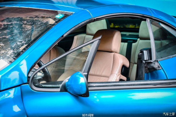 2014进口标致307cc敞篷2.0自动,05年标致307cc敞篷二手车多少钱