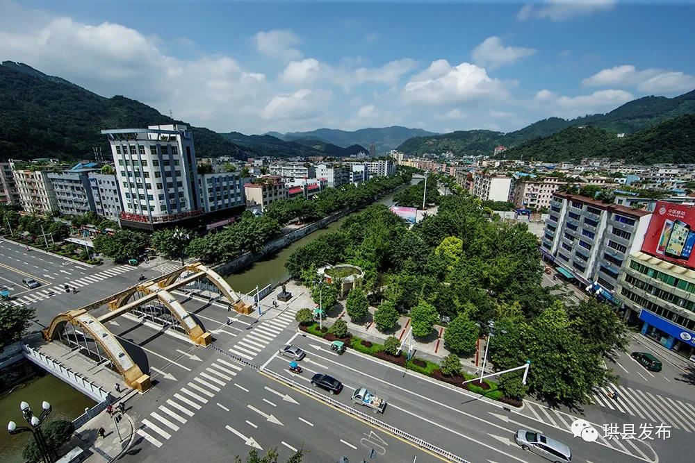 你愿意为颜值买单吗,你愿意为美丽付出代价吗