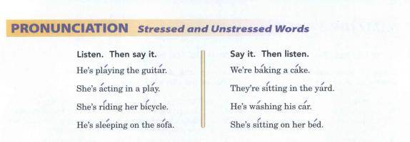 朗文教材sbs,sbs朗文英语教程第二册