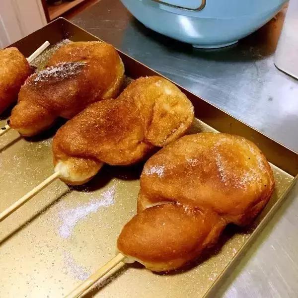 无锡消失的东西大全,无锡城市消失的东西