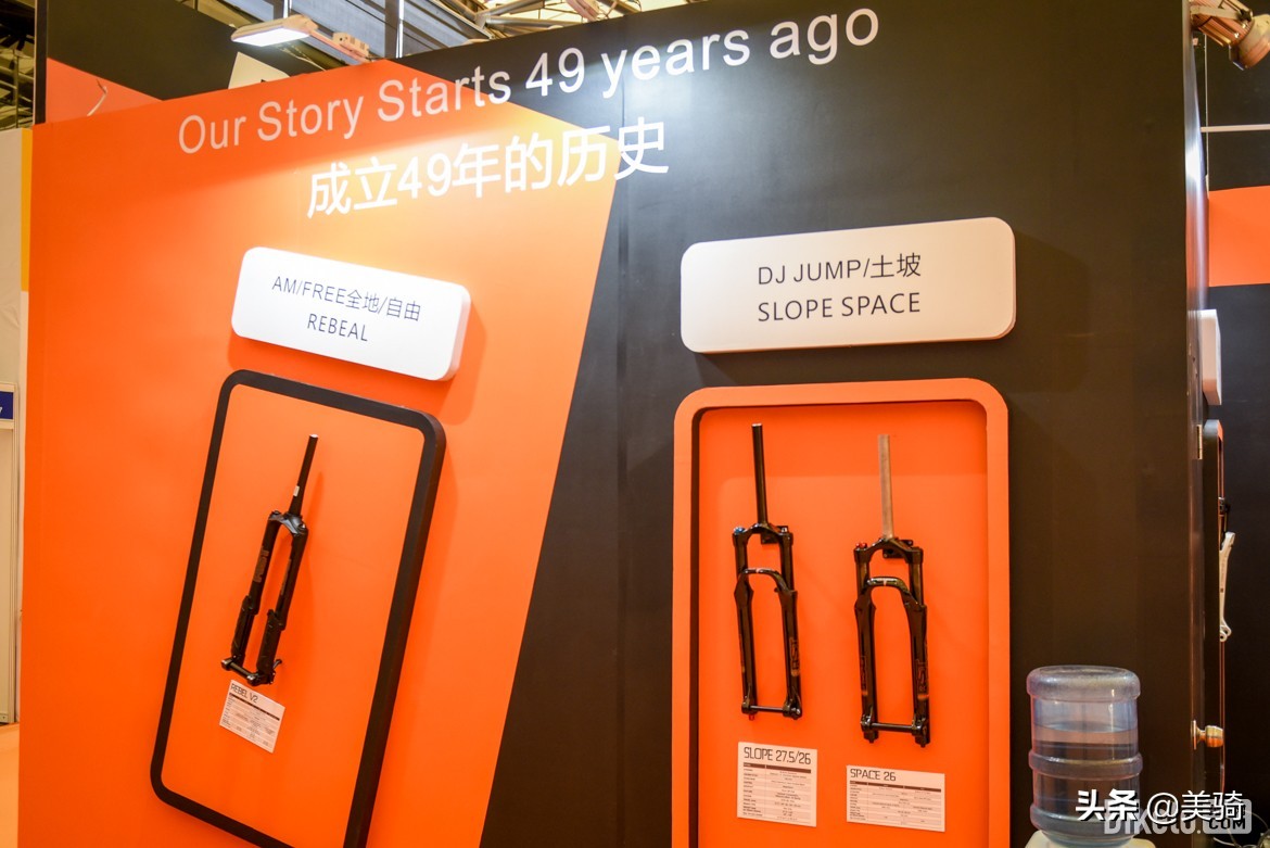 奇妙的自行车全集,上海自行车展会2023凤凰自行车