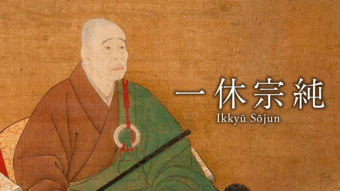 这个童年里的小光头，不只是你小时候想得那么简单「083期」