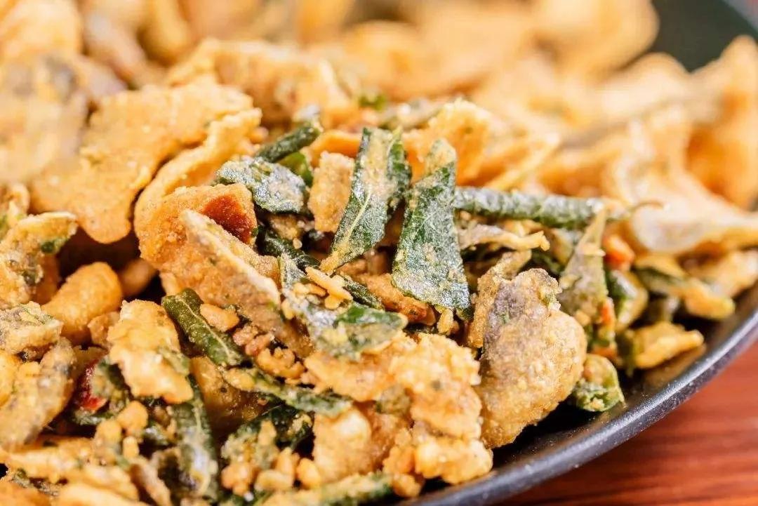 小龙虾味螺蛳粉,小龙虾味无骨鸡爪