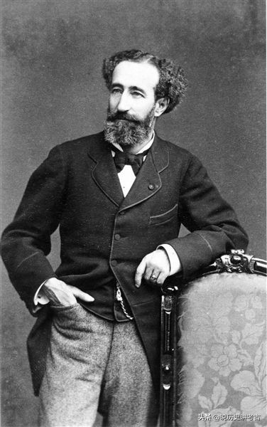 福建船政的发展历程,福建船政如今怎么样