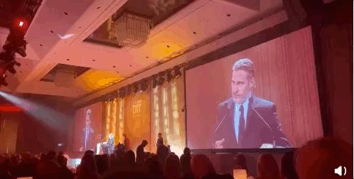 小丑未婚妻,小丑和未婚妻结婚