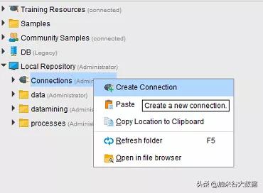 数据挖掘入门视频教程,数据挖掘学习流程推荐