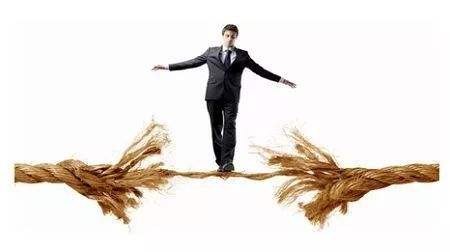 新手开店第一步应该做什么,新手开店第一单