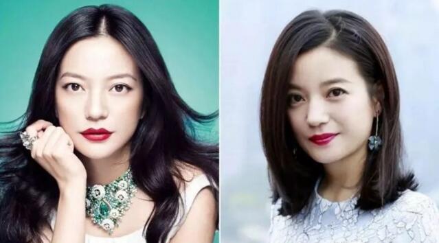 头发细软贴头皮怎么改善,头发细软贴头皮