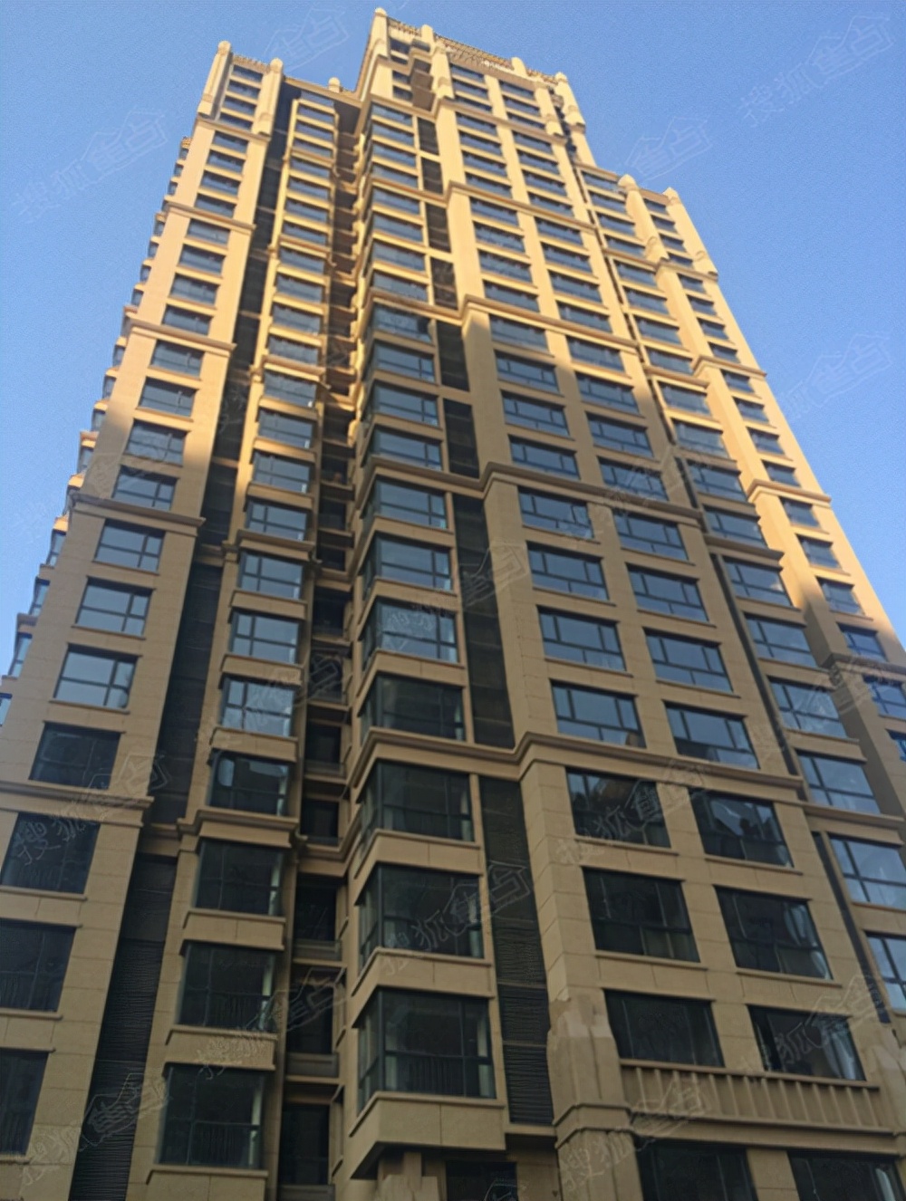 为了便宜的房子买了顶层,为了省钱买了顶楼的房子