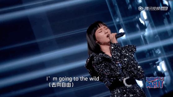 明日之子第五季排名,现在的明日之子现状