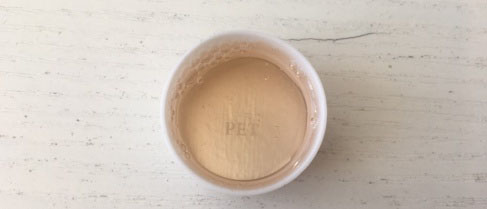 男人有难言之隐算什么,男言之隐是什么梗