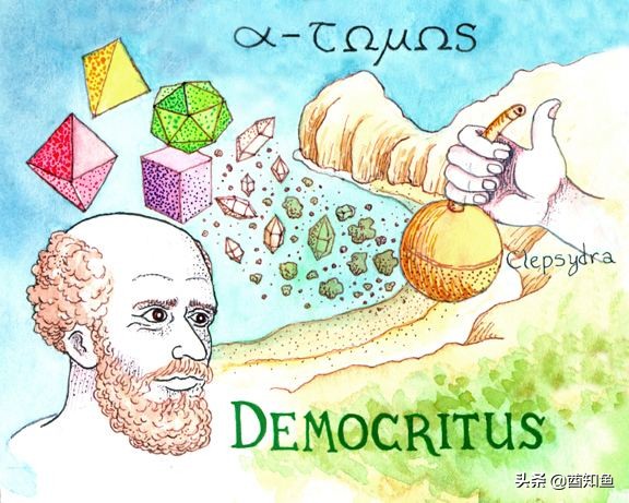 量子力学的本质是不确定性吗,量子力学是科学无法解释的么