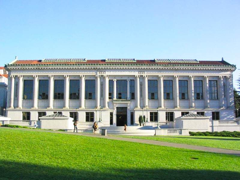 加州伯克利分校cs硕士,加州大学伯克利分校硕士专业排名