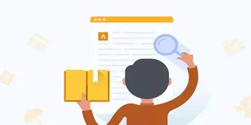 建筑工程一切险及第三方责任险,关于建筑工程一切险保险责任