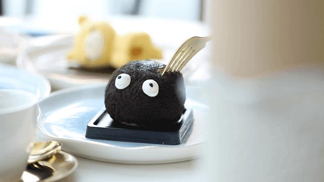 618攻略来了,酥皮流心泡芙、豆乳波波奶盖卷…一卖就是7年