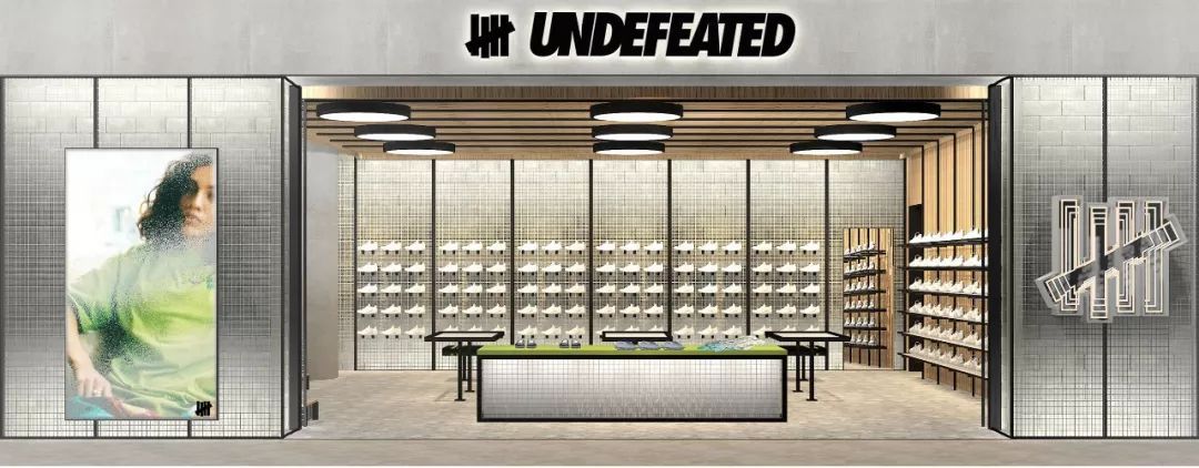 国外潮鞋品牌,外国潮鞋品牌