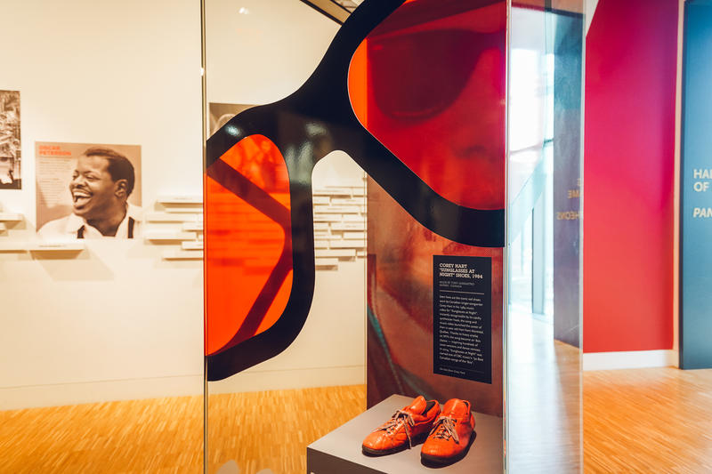 加拿大魁北克冰雪节,加拿大艾伯塔省节