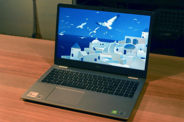 鎴村皵鐏佃秺i3鍗佷唬閰风澘5593娴嬭瘎,鎴村皵閰风澘i7鐏佃秺5593