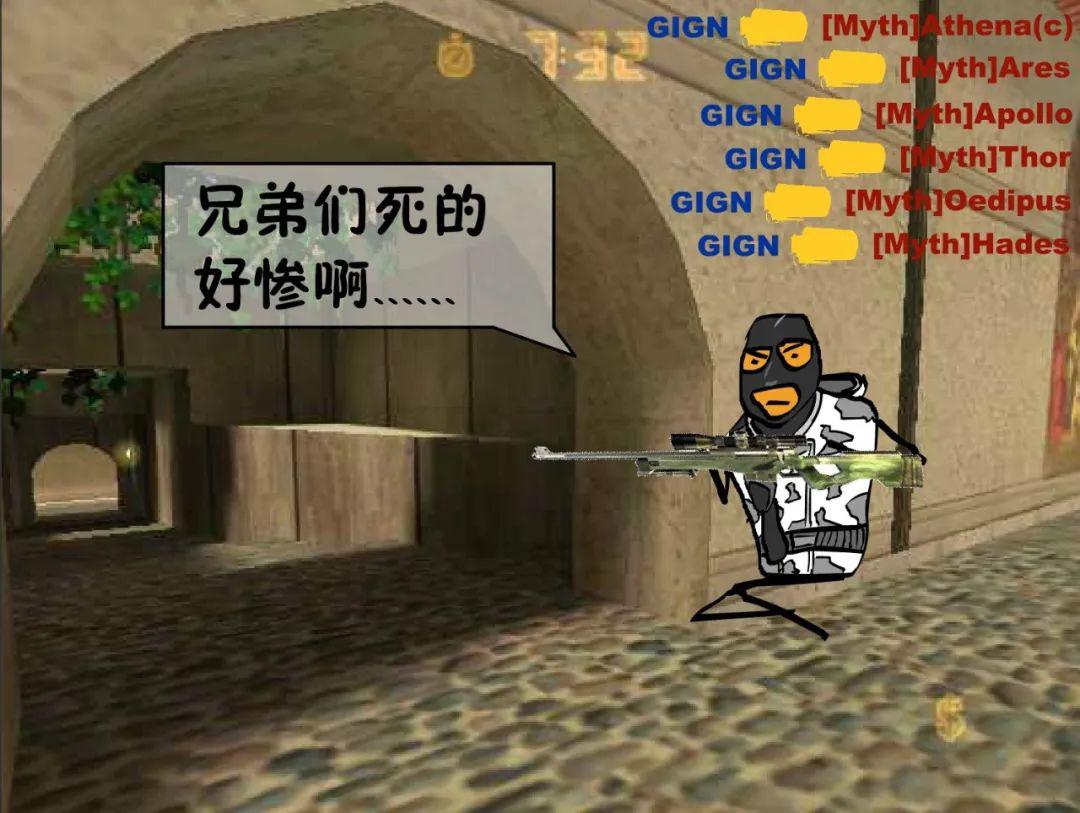 flash的历史版本是什么,flash的历程