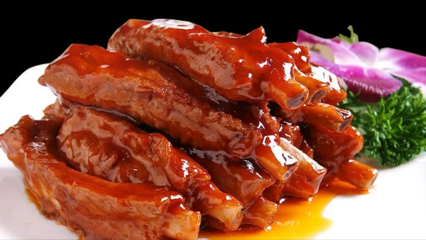 味精和鸡精必须要少吃吗,味精鸡精不吃用啥调味