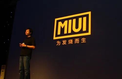 新十年来的经济之王们,硬核时代新经济之王