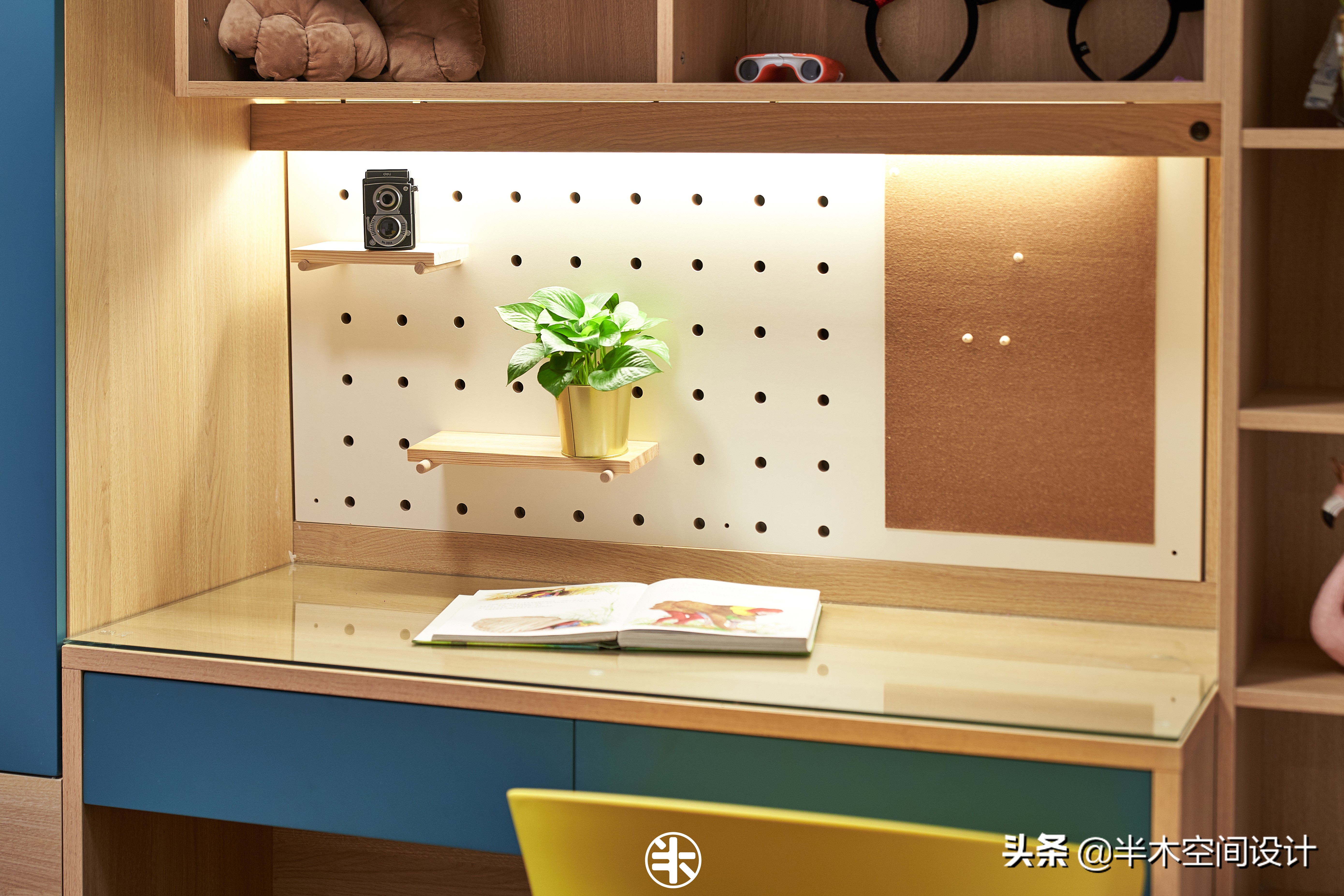 精装房改造法式复古深色,精装房改造轻法式与小复古