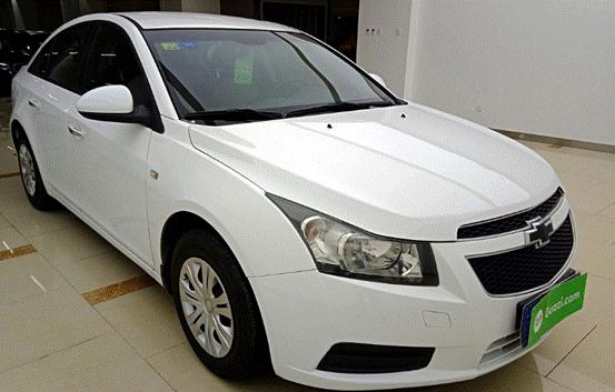 上班3千一个月工资,上班三个月3000工资