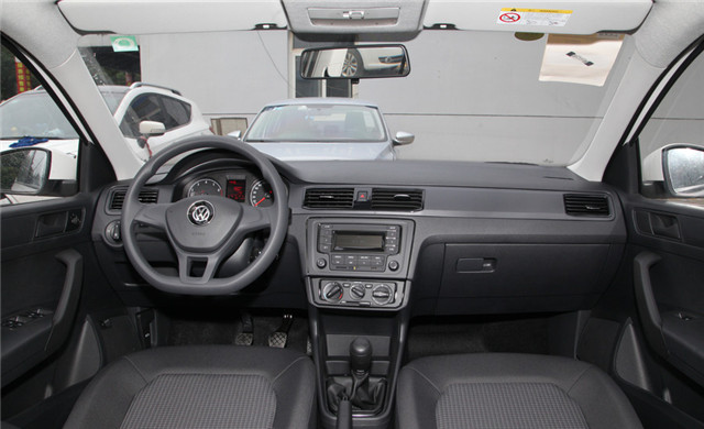 大众新桑塔纳5月行情,大众桑塔纳新款价格优惠多少