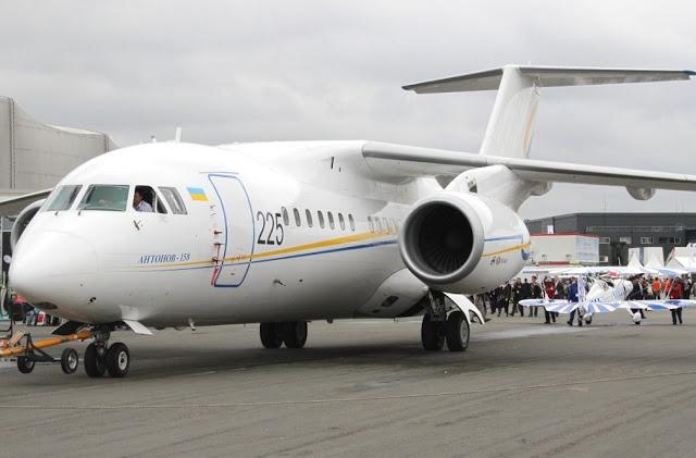 俄乌战争大国博弈,俄乌战争俄罗斯崛起