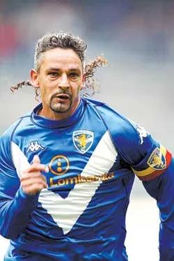 世界足坛十大足球巨星,世界足坛十大球星