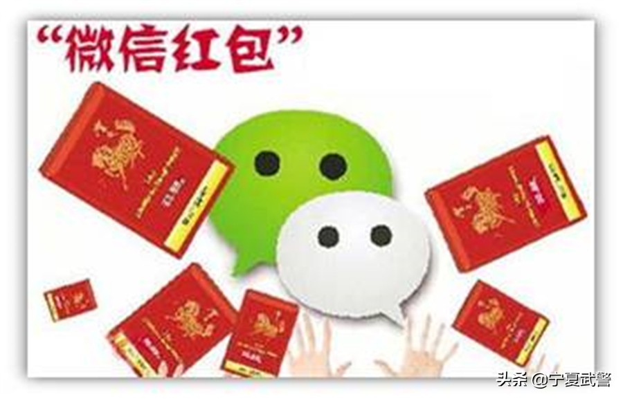 认清网络赌博的危害,网络赌博会影响人的金钱观念