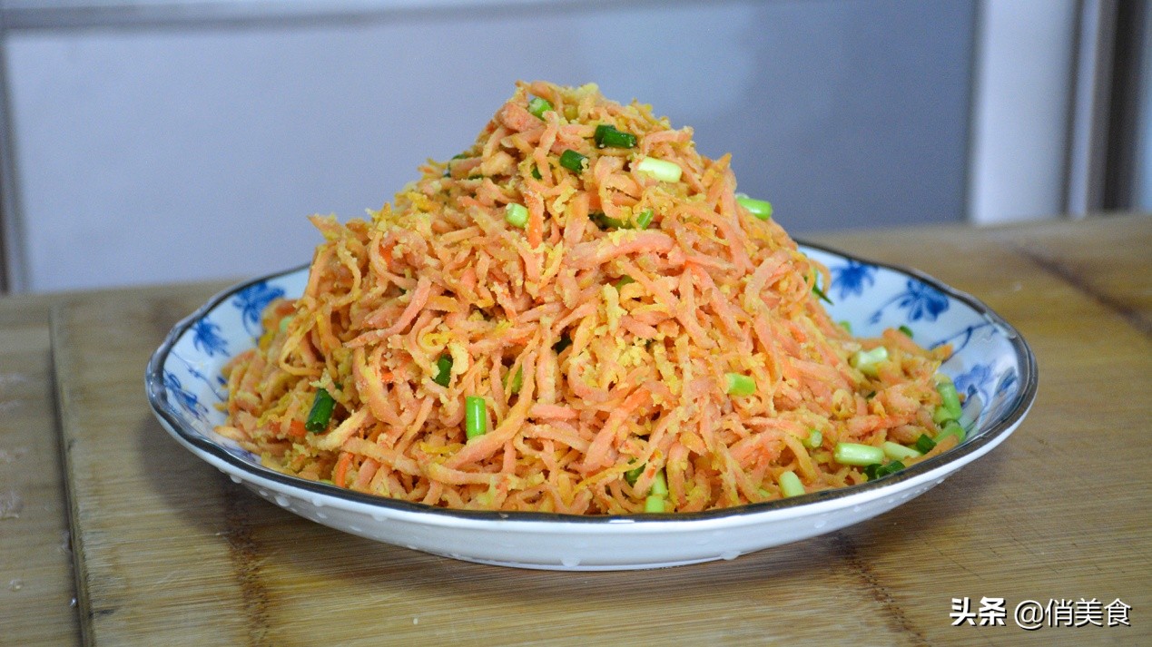 年夜饭菜谱大全简单易学凉拌菜,年夜饭必备的十道凉拌菜道道经典