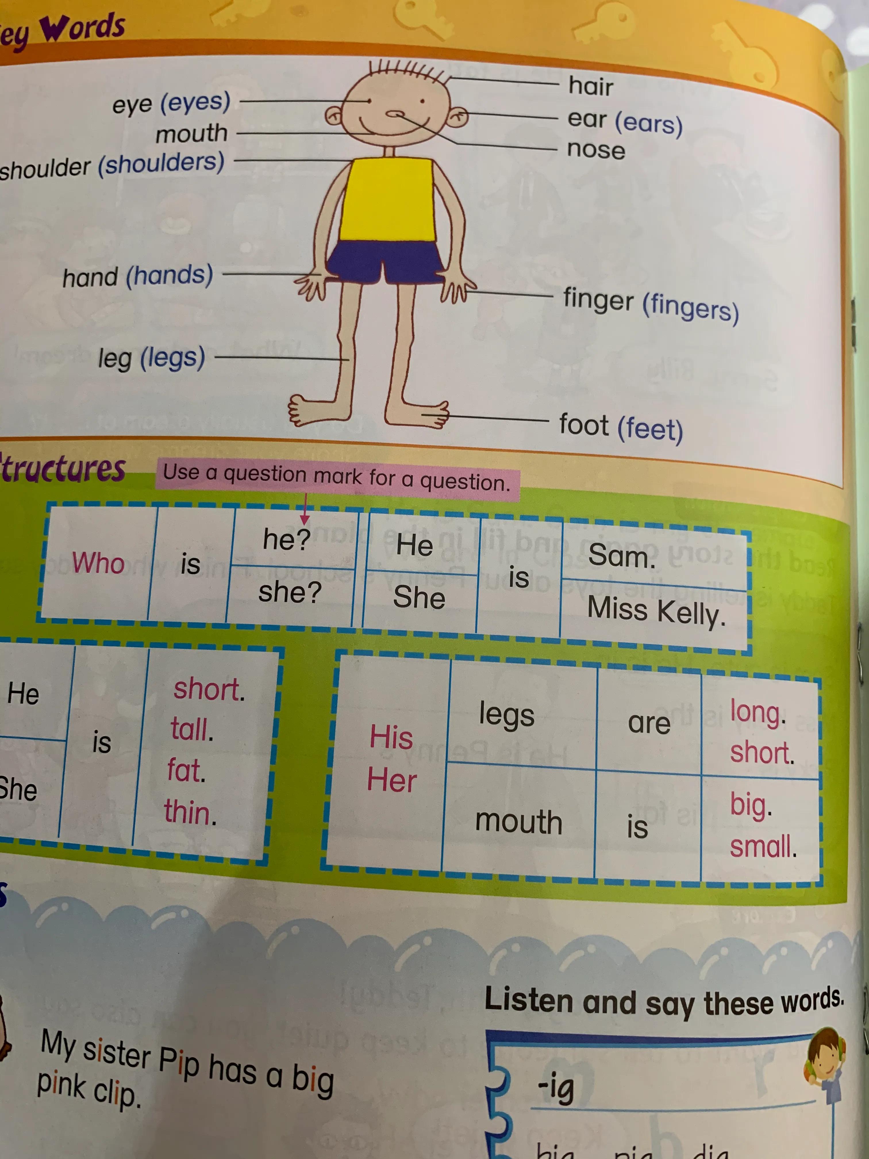 香港人如何学英语,香港人英语都很好嘛