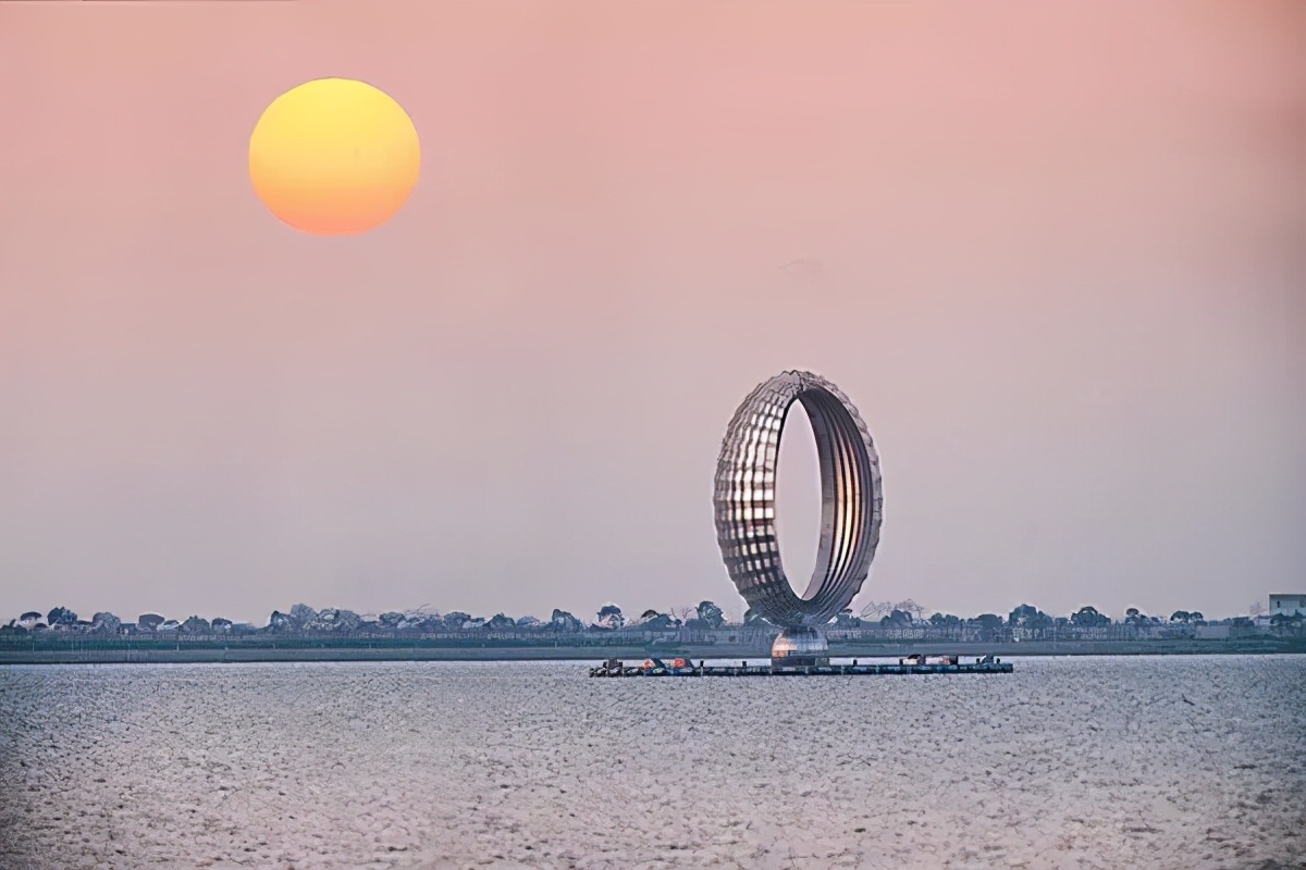 临港新城包括哪些地方,临港新城五个核心区哪个最有价值