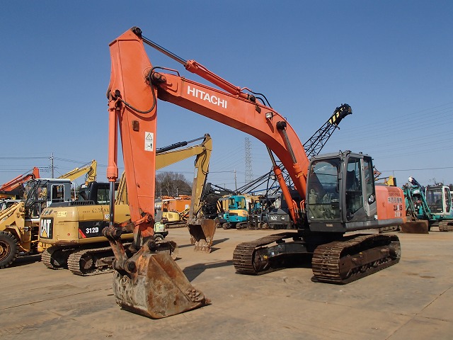 挖掘机耗油量计算公式,挖掘机一个小时耗油量讲解大全