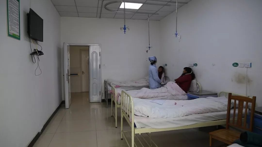 竹溪康桥医院招聘信息,十堰市中医院护士招聘